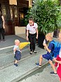 IMG_8201