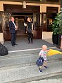 IMG_8202