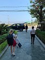 IMG_8203