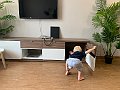 IMG_8379