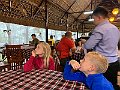 IMG_8382