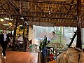 IMG_8383