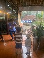 IMG_8384