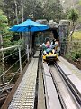 IMG_8400