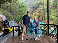 IMG_8420