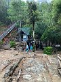 IMG_8423