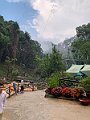 IMG_8424