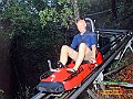 IMG_8467a