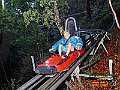 IMG_8467b