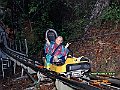 IMG_8467c