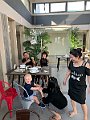 IMG_8481