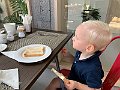 IMG_8486