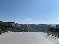 IMG_8490
