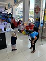 IMG_8501