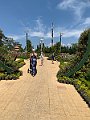 IMG_8504