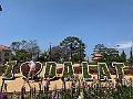 IMG_8510