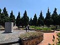 IMG_8625