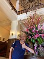 IMG_8649