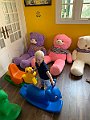 IMG_8656