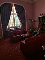IMG_8661