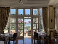 IMG_8669