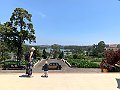 IMG_8676