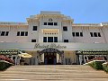 IMG_8677