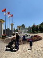 IMG_8847