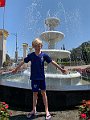 IMG_8851