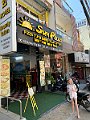 IMG_8853