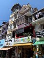 IMG_8855