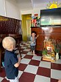IMG_8863