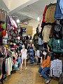 IMG_8870