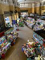 IMG_8872