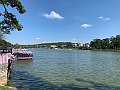IMG_8874