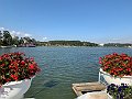 IMG_8875