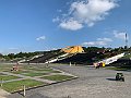 IMG_8880