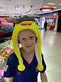 IMG_8884