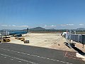 IMG_0545