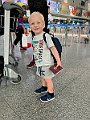 IMG_8218