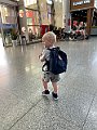 IMG_8223