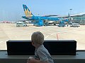 IMG_8226