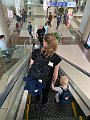 IMG_8233