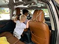 IMG_8235