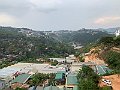 IMG_8242