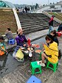 IMG_8265