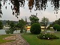 IMG_8278