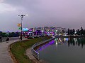 IMG_8283