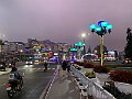 IMG_8284