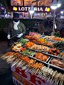 IMG_8292